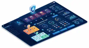 microsoft entra id governance