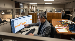 7 Power Platform Governance Gaps That Create Audit Exposure