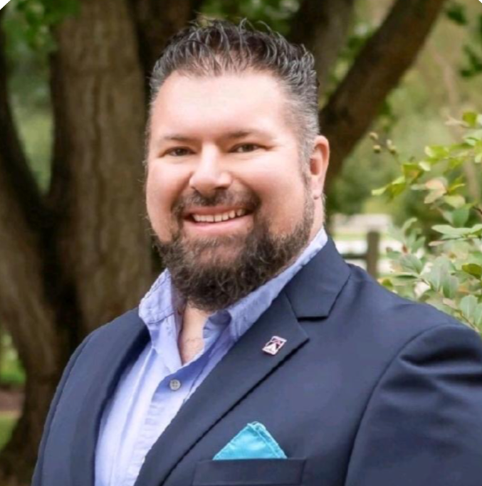 Image of Christopher Clemons