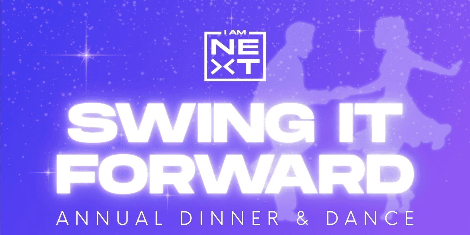 2025 Swing it forward thumbnail