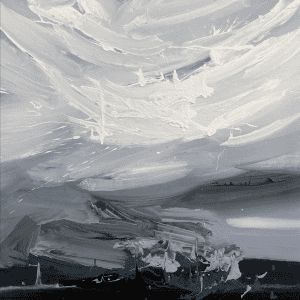 Depth of Nature 325