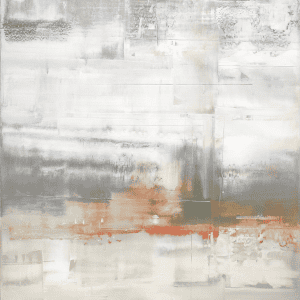 Autumn Painting