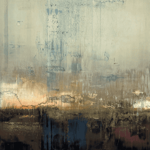 Depth of Nature 386