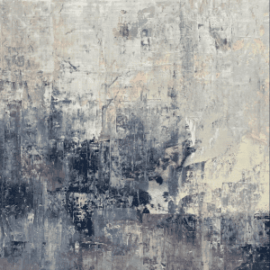 Association 264