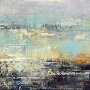 Depth of nature 373