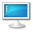 menu-icon