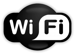 wifis