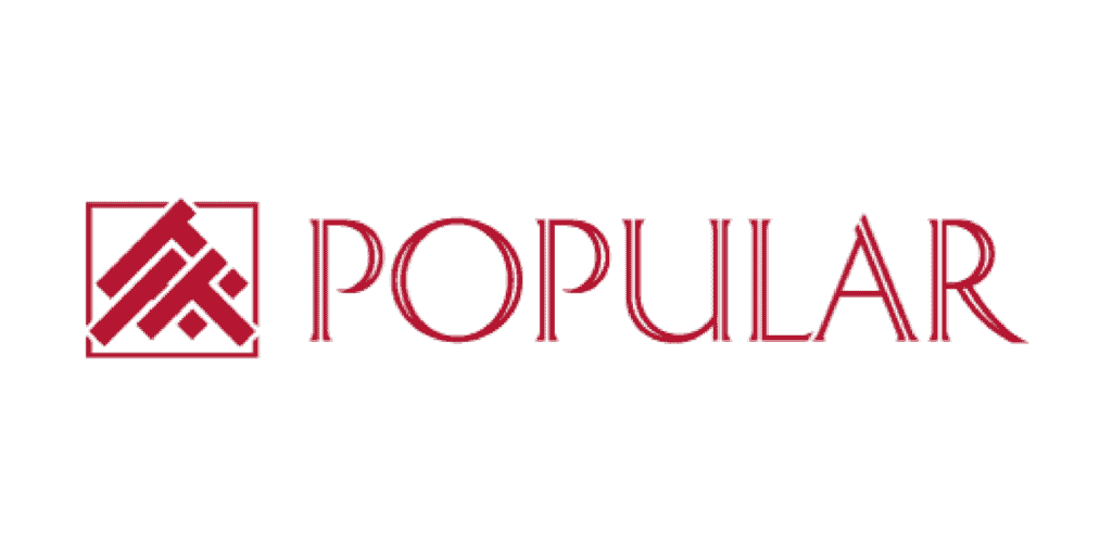 idocatering client popular bookstore logo in red