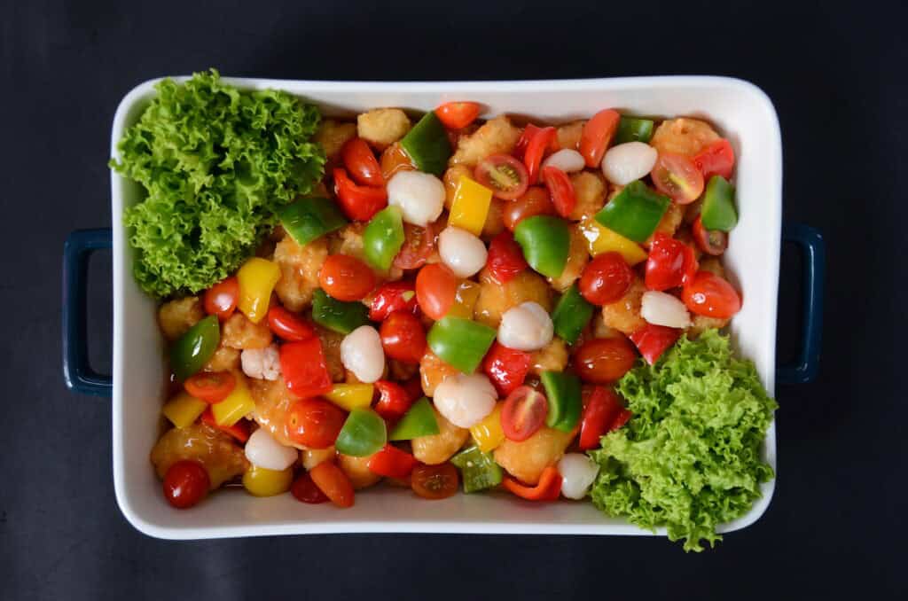 AUSPICIOUS-SWEET-SOUR-FISH-BLOSSOM