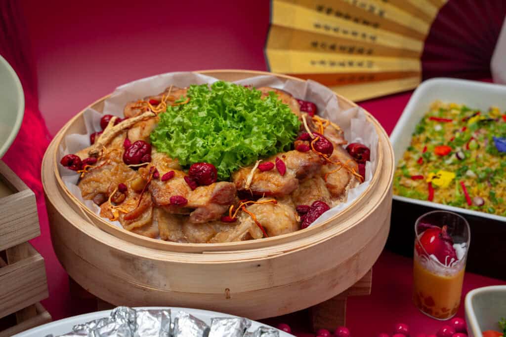 GOLDEN-FORTUNE-SALT-BAKED-CHICKEN