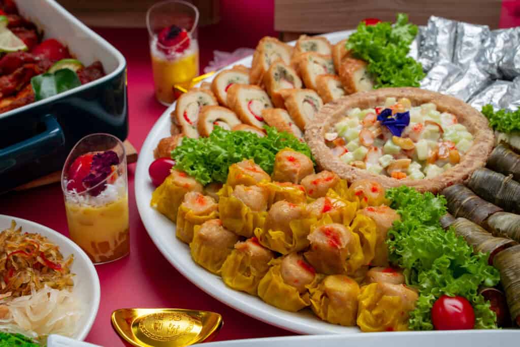 IMPERIAL-FUSION-PLATTER