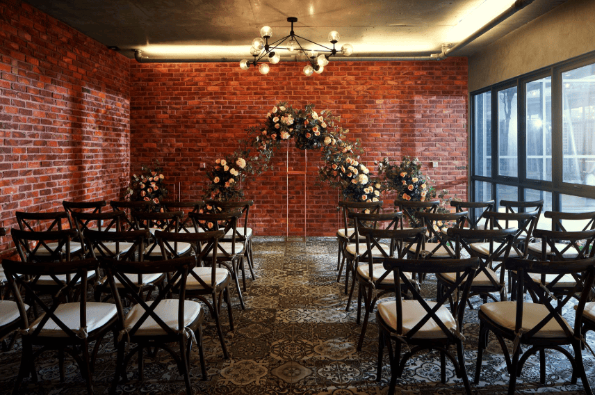 Brick Studio By Metal Bees