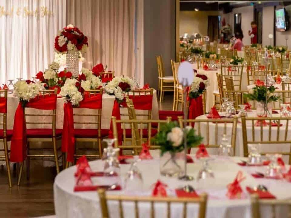 FunFun Event Space