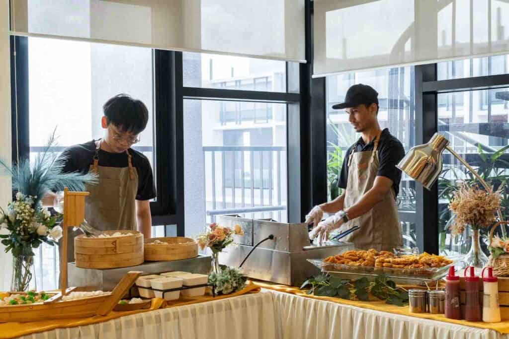 corporatecatering_6livestation