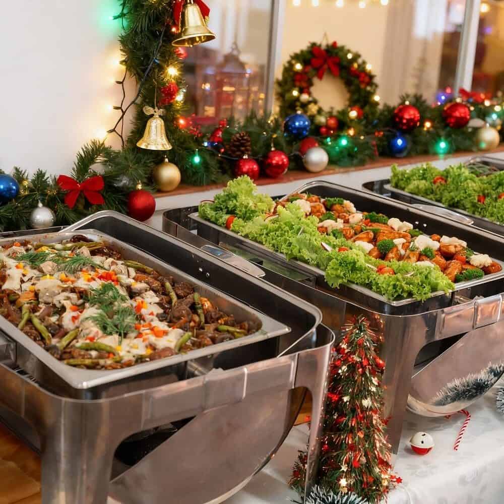 idocatering 2025 christmas caterings_11 christmas catering