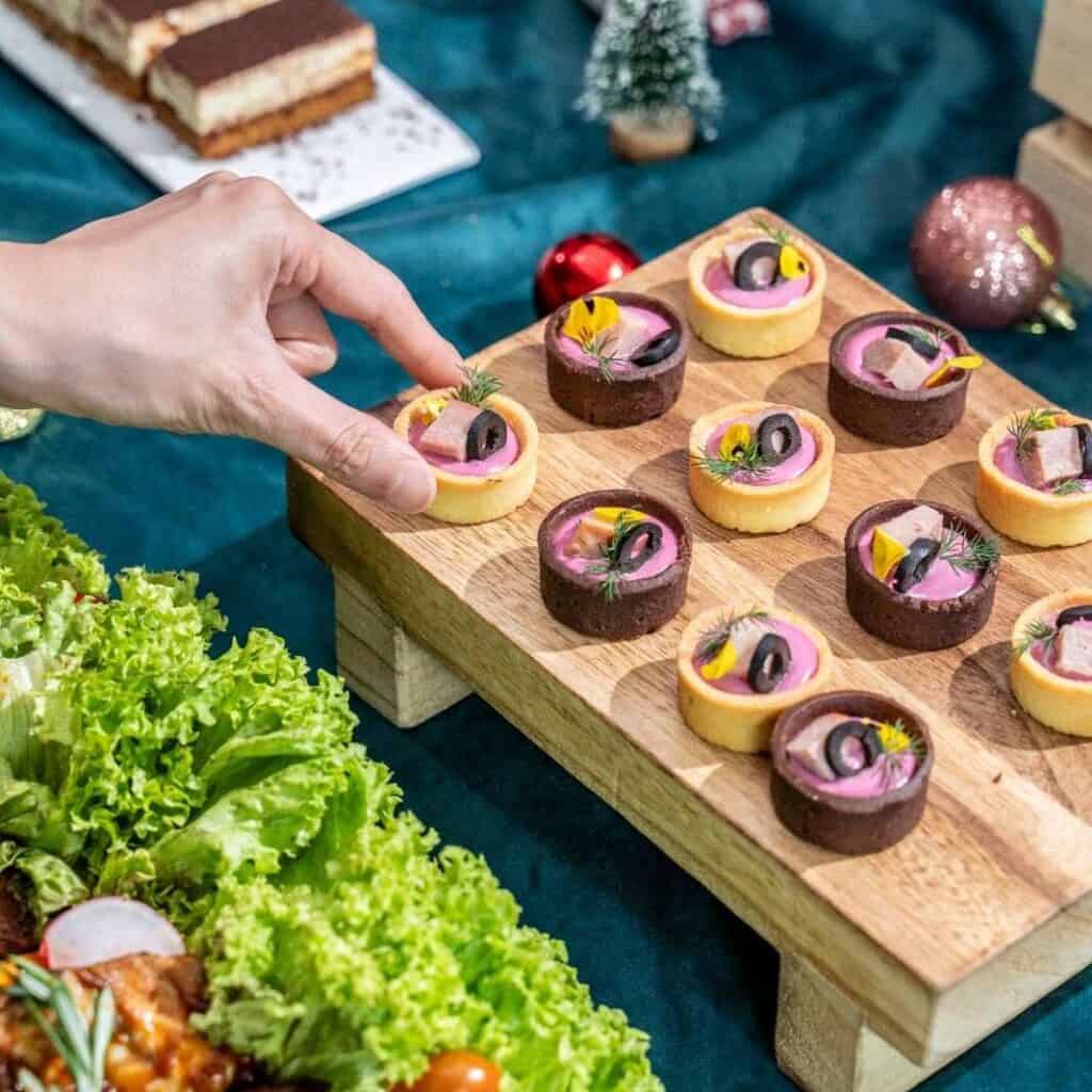 idocatering_christmas2024_41