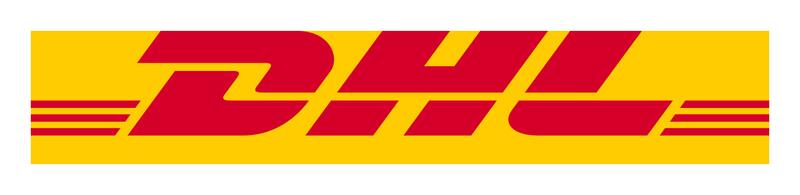 DHL