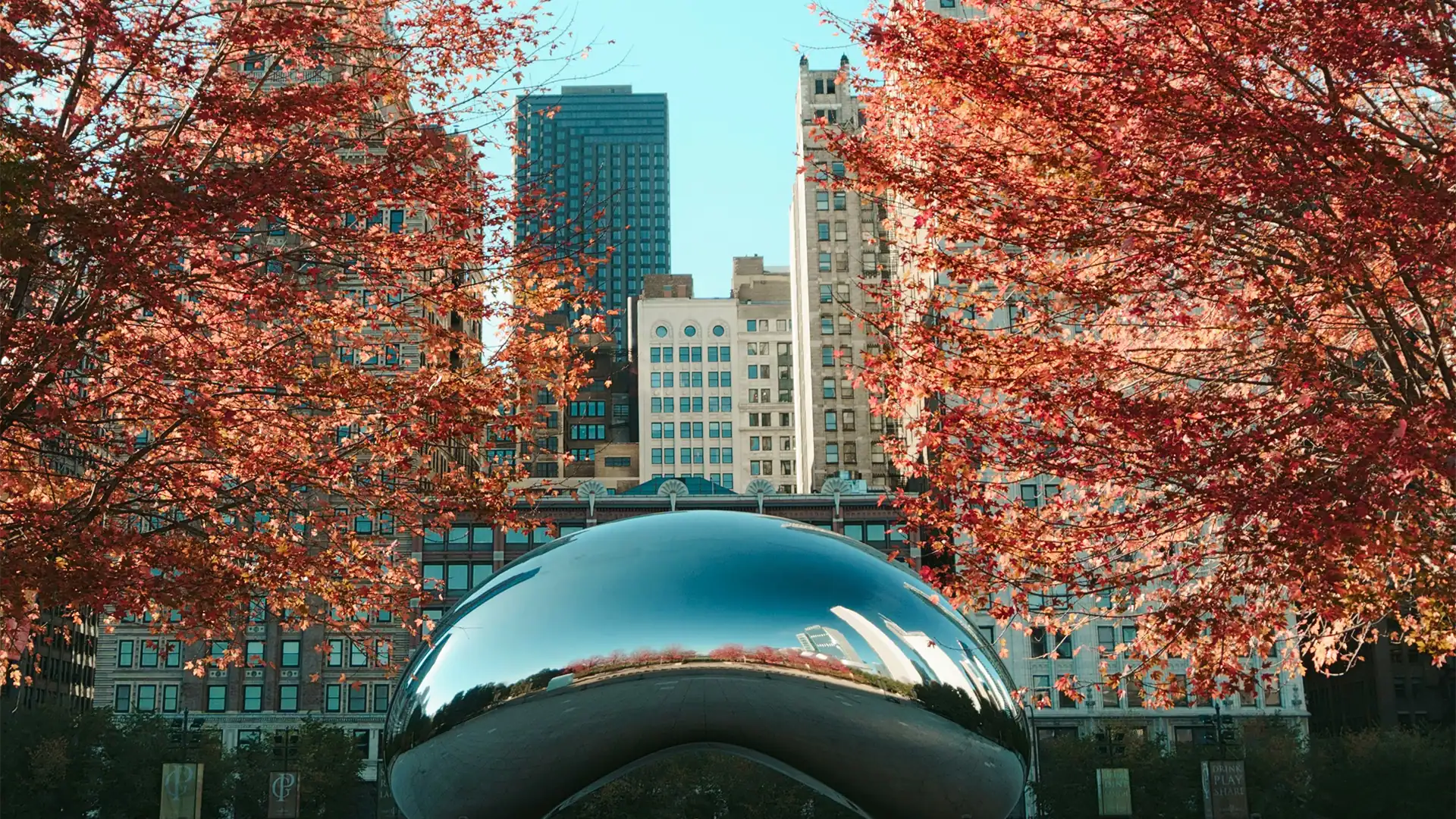 Chicago, IL
