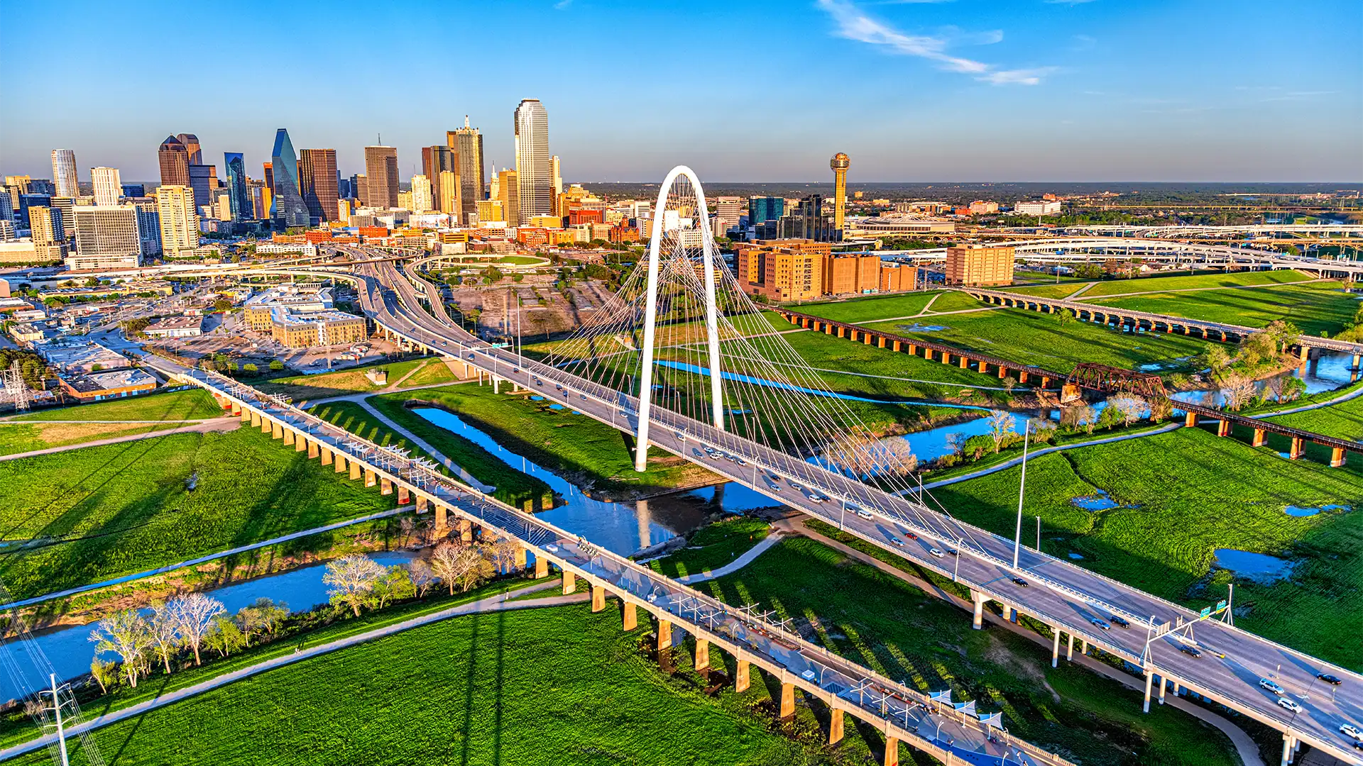 Dallas, TX