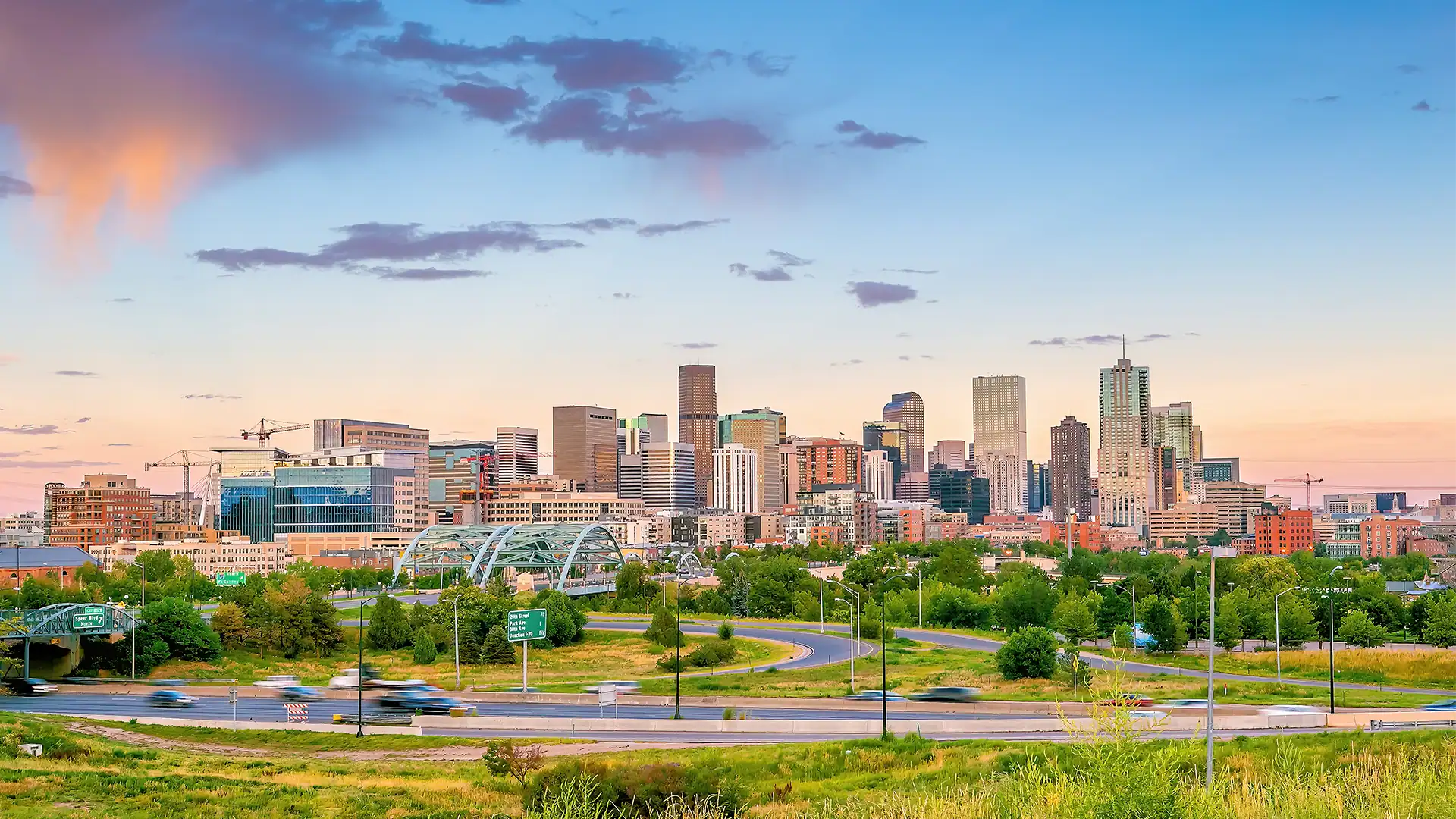 Denver, CO