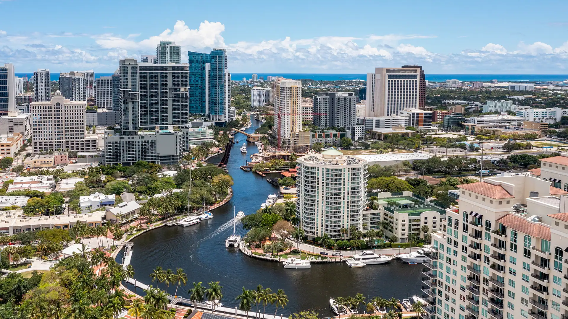 Ft Lauderdale, FL