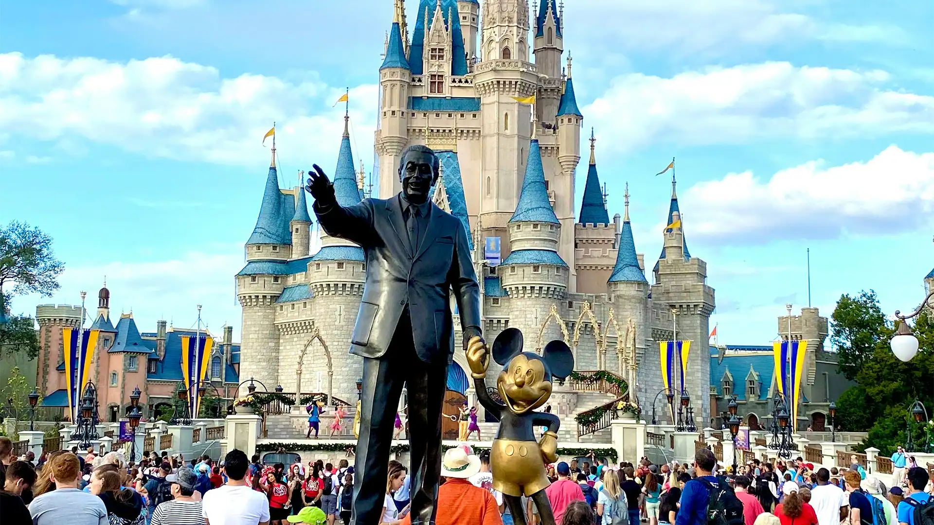 Orlando, FL