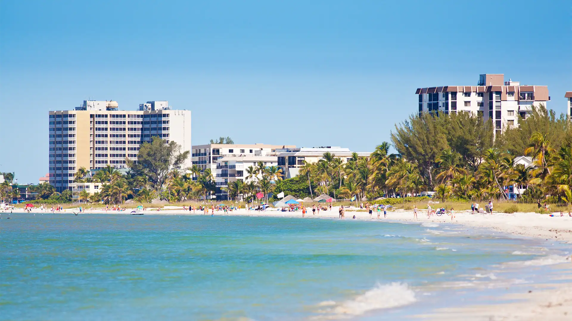 Fort Myers, FL
