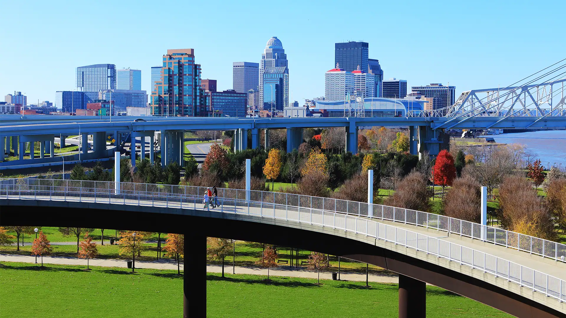 Louisville