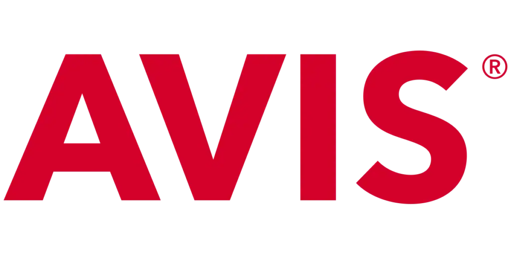 Avis