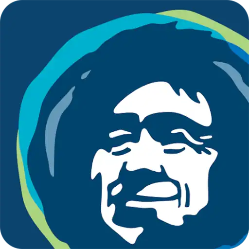 Alaska logo