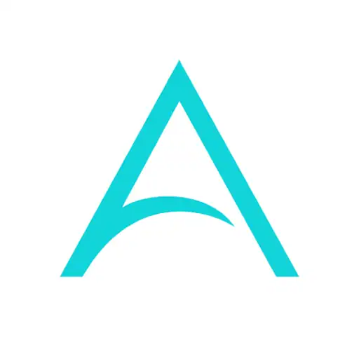 BermudAir logo