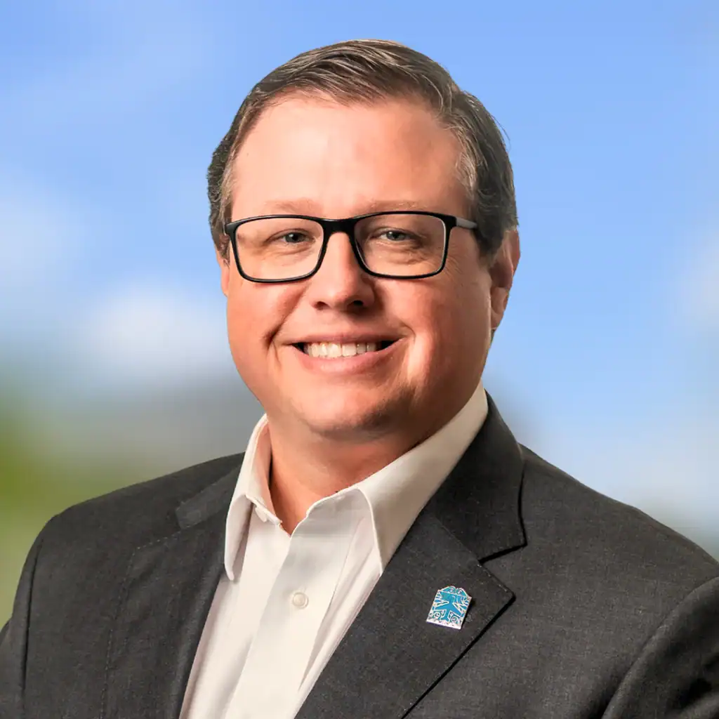 Elliott Summey