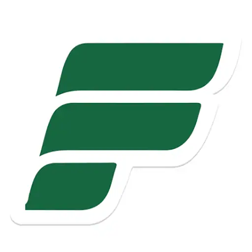 Frontier logo