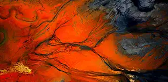 J. Henry Fair Art