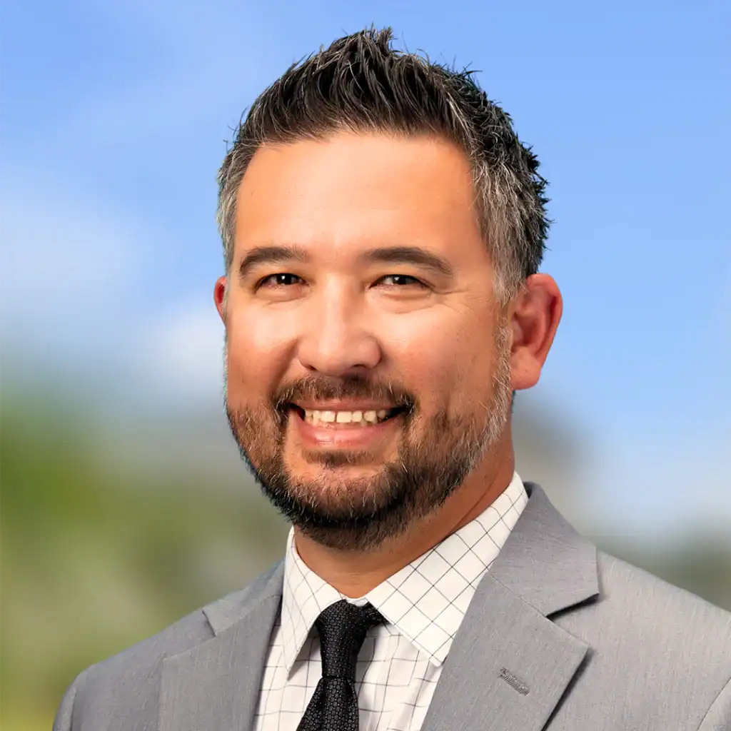 Nathan Yokoyama