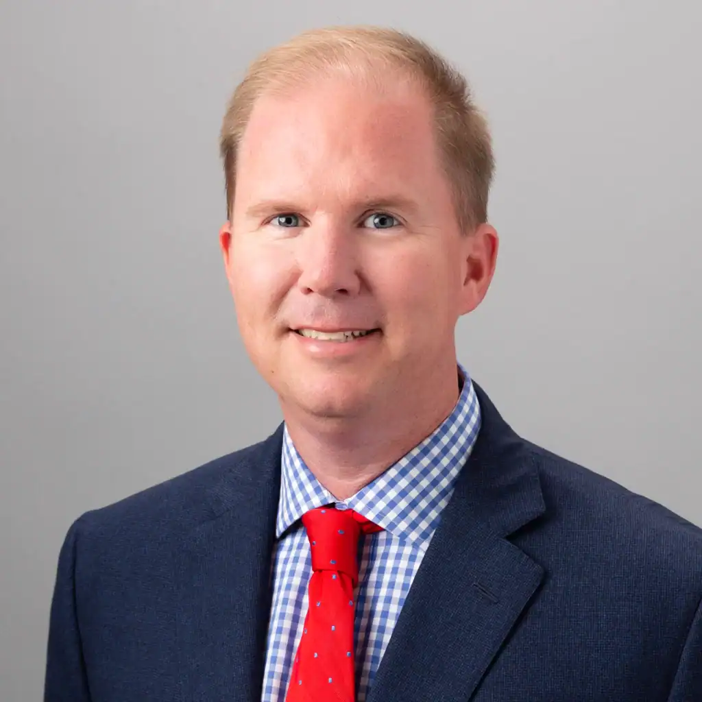 Paul R. Thurmond