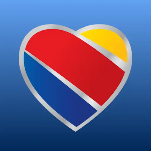 Southwest logo