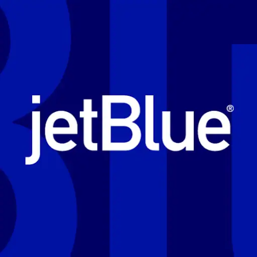 jetBlue logo