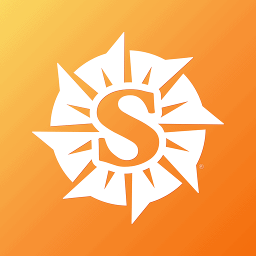 Sun Country logo