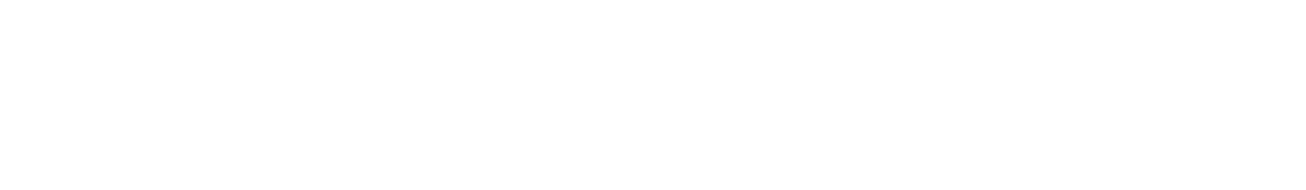 boomerang