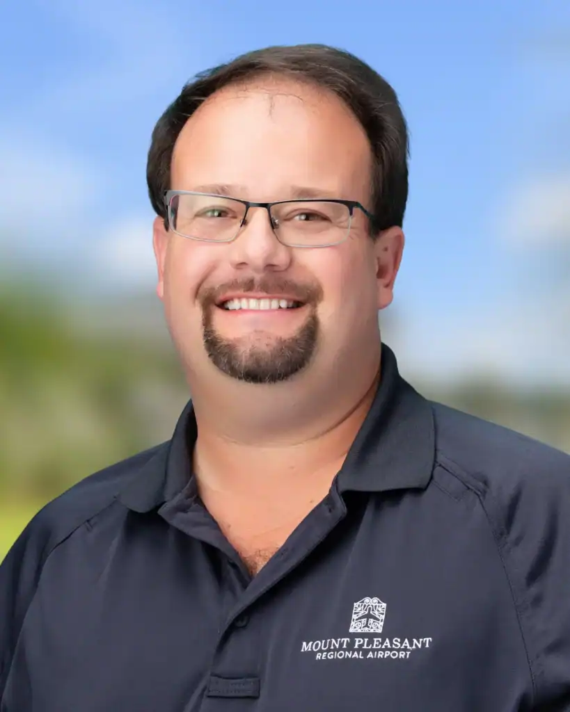 Kevin Amend