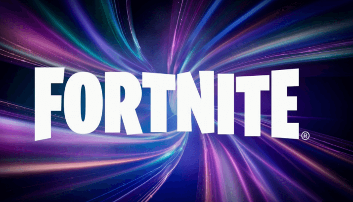 Fortnite Chapter 5 Season 2 image 1