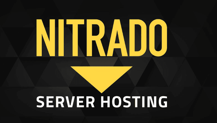 Myth Of Empires Official Server Host Revealed as Nitrado image 2