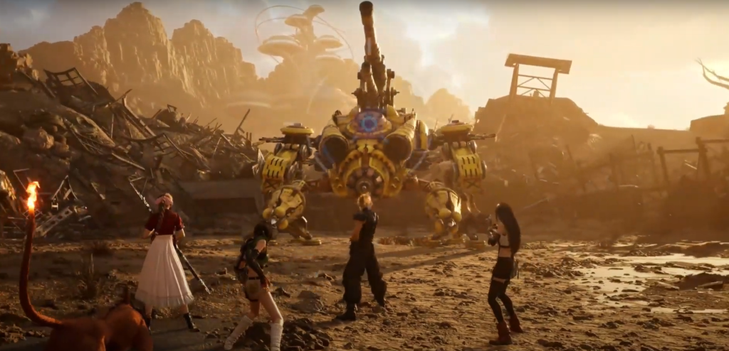 Anuran Suppressor machine