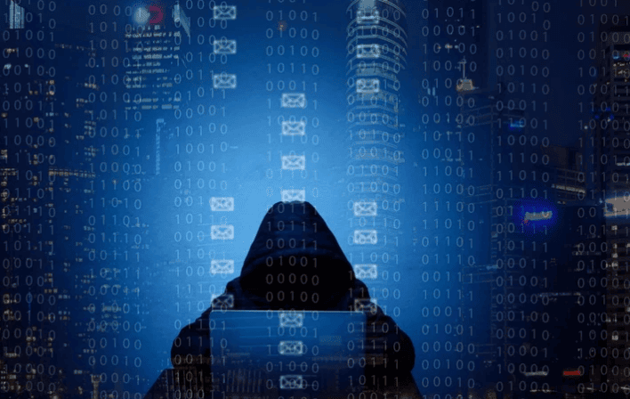 Epic Games Attacked image 2