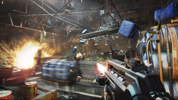 Epic Store Spring Sale image 3