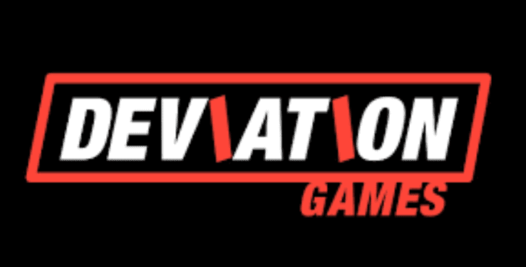 Deviation Games Shutdown image 1