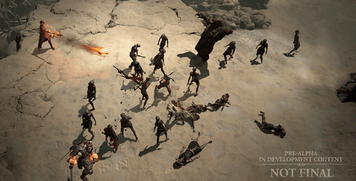 Diablo 4 Ray Tracing Update image 2