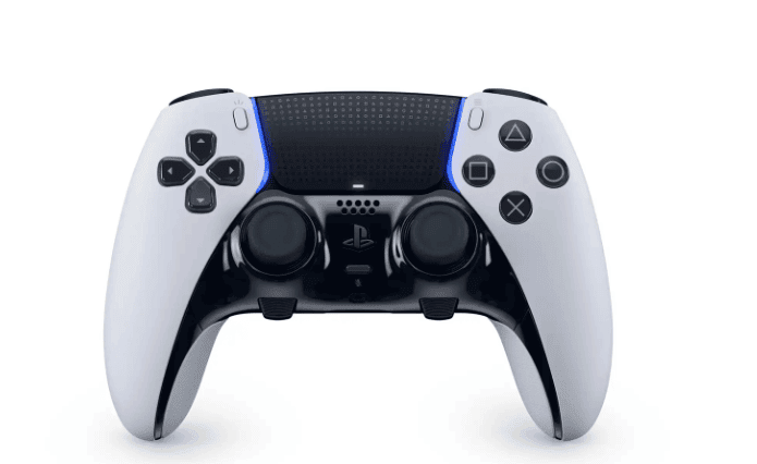 UK Spring Sale On DualSense Controllers image 3