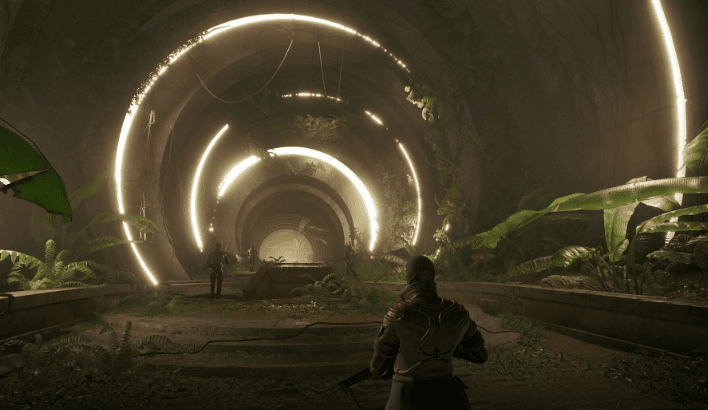 Dune Awakening image 3